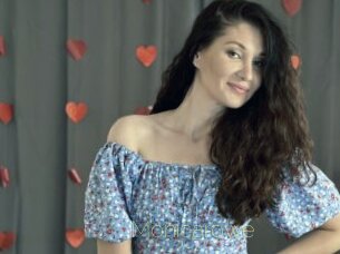 Monicarowe