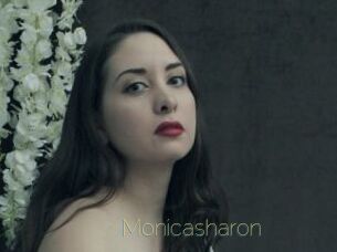 Monicasharon
