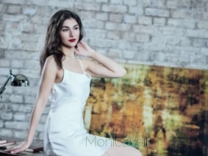 Monicavair