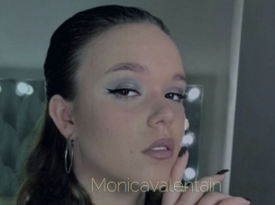 Monicavalentain