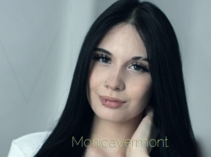 Monicavermont
