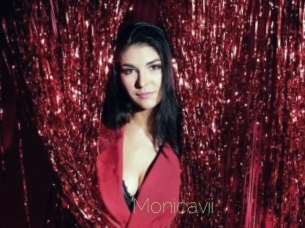 monicavii Visio Tchats