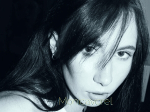 Monicavorel