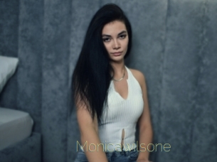 Monicawilsone