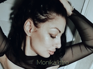 Monika31tro