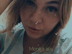 Monika_alis