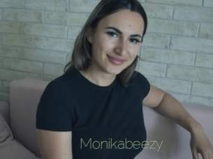 monikabeezy Visio Tchats