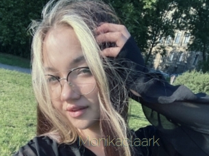 monikaclaark Visio Tchats