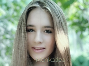 monikadea Visio Tchats