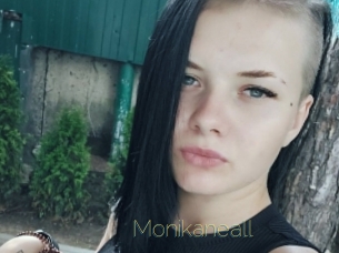 monikaneall Visio Tchats