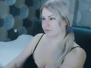 Monikawild