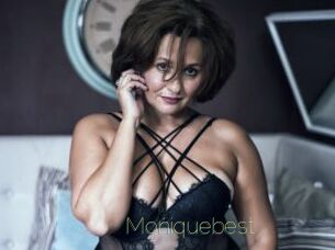 Moniquebest