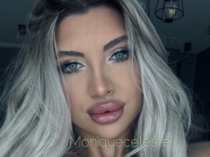 Moniqueceleste
