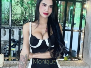 Moniquecyrus