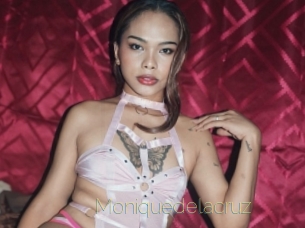 Moniquedelacruz