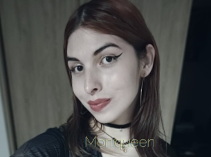 moniqueen Visio Tchats