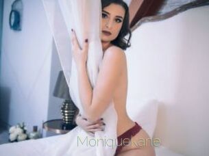 Moniquekane