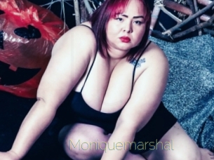 moniquemarshal Visio Tchats