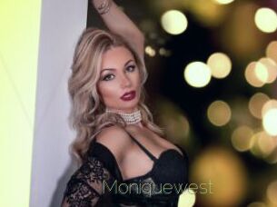 Moniquewest