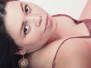 Moniquewill