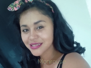 Monirouse