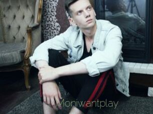 Moniwantplay