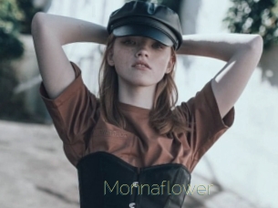 Monnaflower