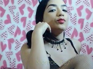 Monroe2627