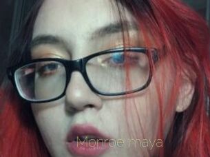 Monroe_maya