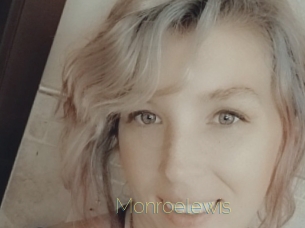 Monroelewis