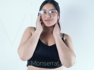 Monserrat_miller