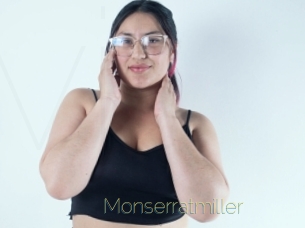 Monserratmiller