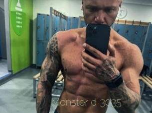 Monster_d_3035