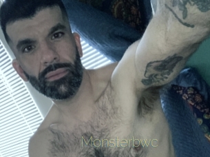 Monsterbwc