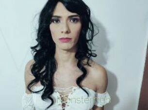 Monsterhigh