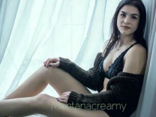 montanacreamy Visio Tchats