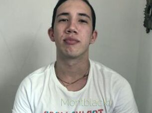 Montblack1