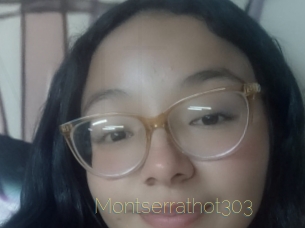 Montserrathot303
