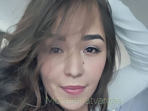Montserratvargas