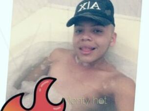 Monty_hot