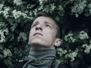 montygreen Visio Tchats