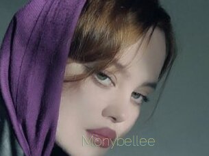 Monybellee