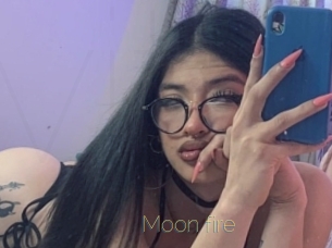 Moon_fire