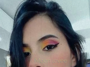 Moon_lovee
