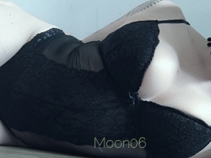 Moon06