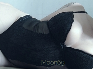 moon69 Visio Tchats