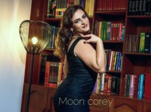 Moon_corey