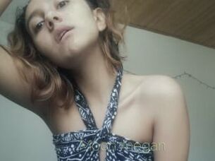Moon_megan