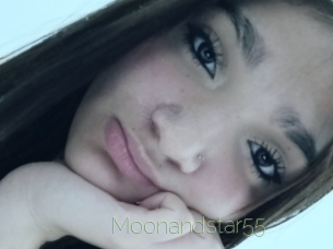 Moonandstar55