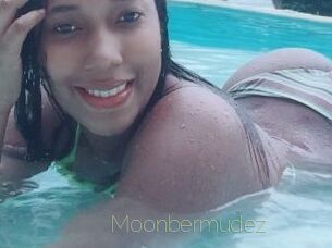 Moonbermudez